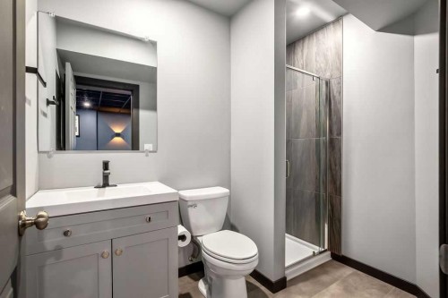 627 Hamptons Place Se, High River, AB 