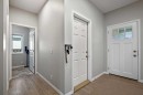 627 Hamptons Place Se, High River, AB 