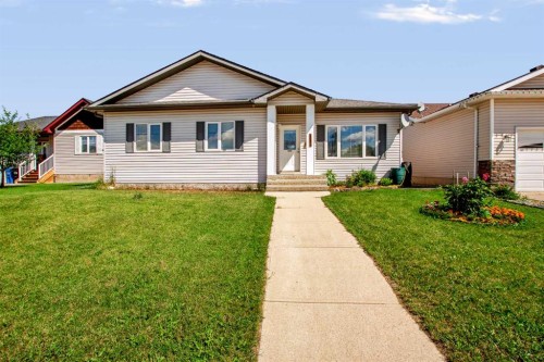 2806 22 Street  Nanton, AB T0L 1R0