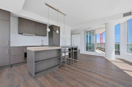 426-615 6 Avenue Se, Calgary, AB 