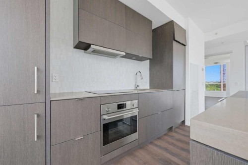 426-615 6 Avenue Se, Calgary, AB 