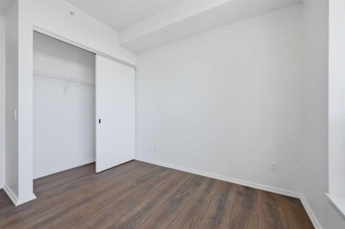 426-615 6 Avenue Se, Calgary, AB 