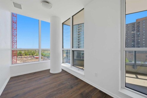 426-615 6 Avenue Se, Calgary, AB 