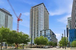 426-615 6 Avenue SE Calgary, AB T2G 1S2