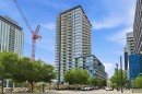 426-615 6 Avenue Se, Calgary, AB 