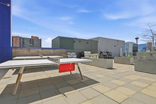 426-615 6 Avenue Se, Calgary, AB 