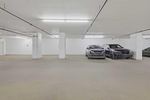 426-615 6 Avenue Se, Calgary, AB 