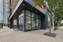 426-615 6 Avenue Se, Calgary, AB 