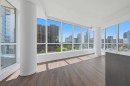 426-615 6 Avenue Se, Calgary, AB 