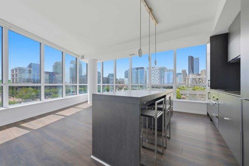 426-615 6 Avenue Se, Calgary, AB 