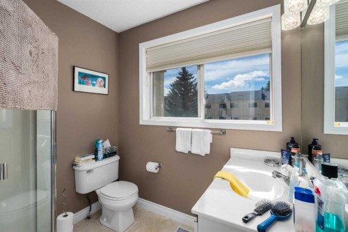 47 Millrose Place Sw, Calgary, AB 