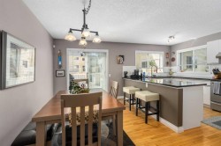 47 Millrose Place SW Calgary, AB T2Y 3J6