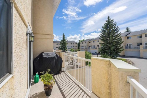 47 Millrose Place Sw, Calgary, AB 