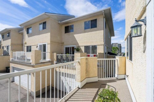 47 Millrose Place Sw, Calgary, AB 