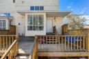 47 Millrose Place Sw, Calgary, AB 