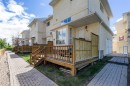 47 Millrose Place Sw, Calgary, AB 