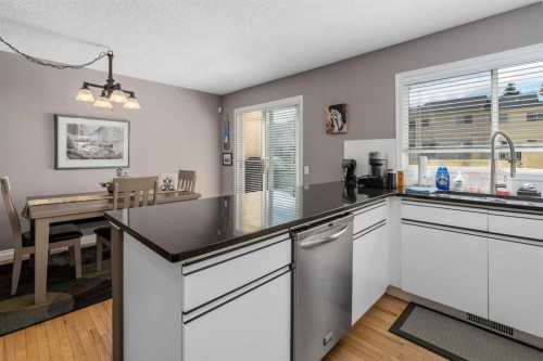 47 Millrose Place Sw, Calgary, AB 