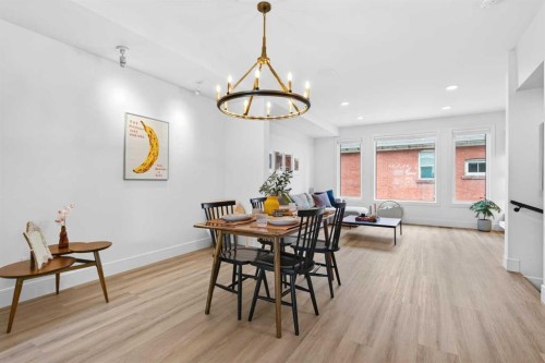 2222 5 Street Sw, Calgary, AB 