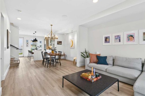 2222 5 Street Sw, Calgary, AB 