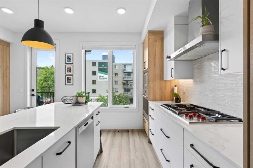 2222 5 Street Sw, Calgary, AB 