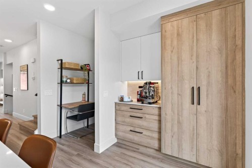 2222 5 Street Sw, Calgary, AB 
