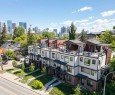 2222 5 Street Sw, Calgary, AB 