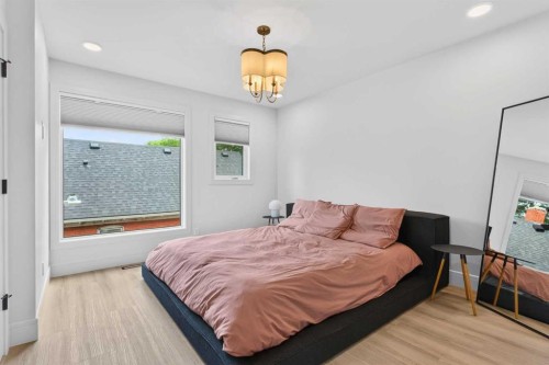 2222 5 Street Sw, Calgary, AB 
