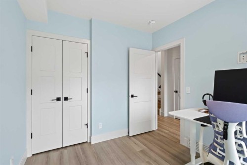 2222 5 Street Sw, Calgary, AB 