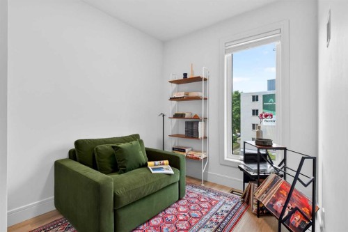 2222 5 Street Sw, Calgary, AB 