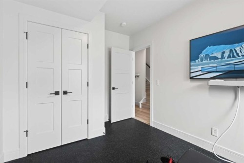 2222 5 Street Sw, Calgary, AB 