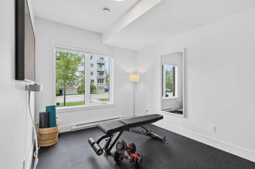 2222 5 Street Sw, Calgary, AB 