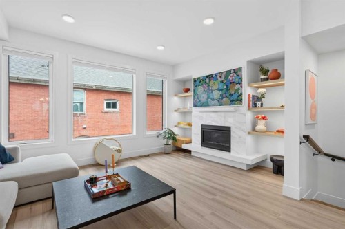 2222 5 Street Sw, Calgary, AB 