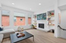 2222 5 Street Sw, Calgary, AB 