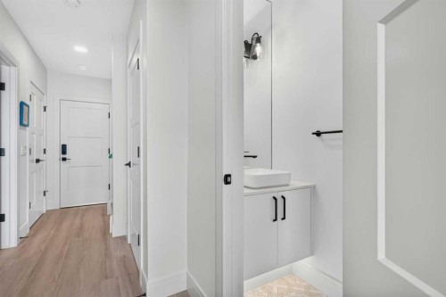 2222 5 Street Sw, Calgary, AB 