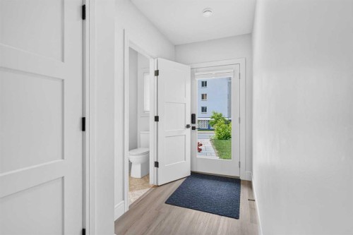 2222 5 Street Sw, Calgary, AB 