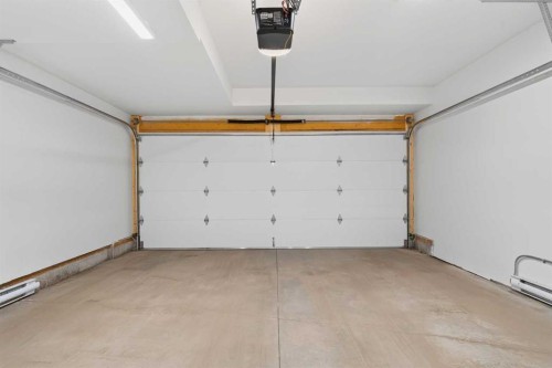 2222 5 Street Sw, Calgary, AB 