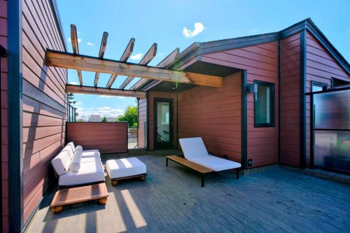 2222 5 Street Sw, Calgary, AB 