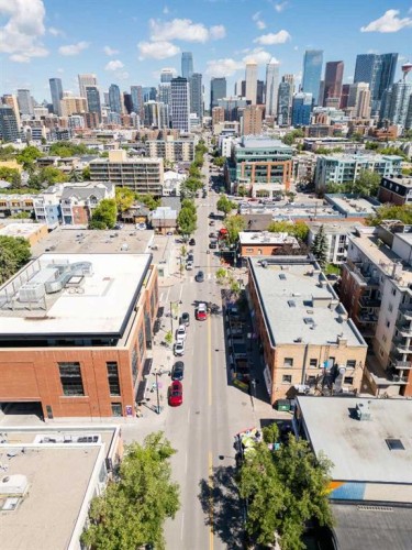 2222 5 Street Sw, Calgary, AB 