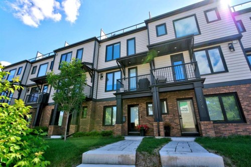 2222 5 Street Sw, Calgary, AB 