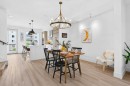 2222 5 Street Sw, Calgary, AB 