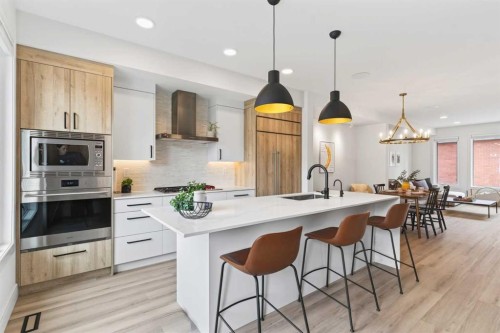 2222 5 Street Sw, Calgary, AB 