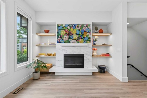 2222 5 Street Sw, Calgary, AB 