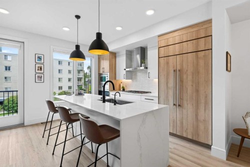 2222 5 Street Sw, Calgary, AB 