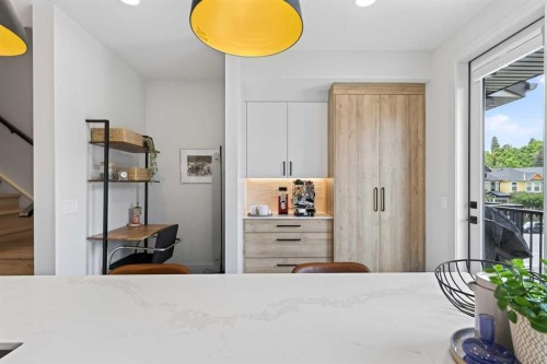 2222 5 Street Sw, Calgary, AB 