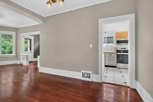 918 18 Avenue Se, Calgary, AB 