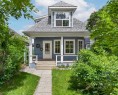 918 18 Avenue Se, Calgary, AB 