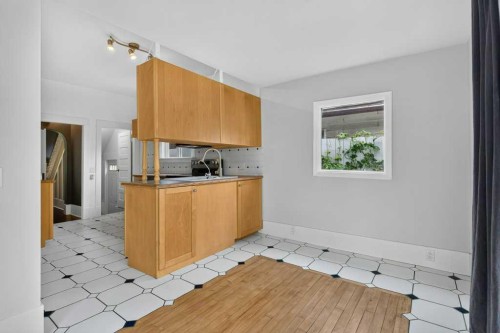 918 18 Avenue Se, Calgary, AB 