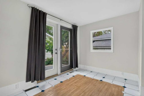 918 18 Avenue Se, Calgary, AB 