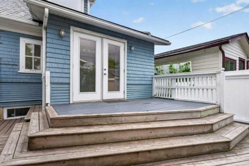 918 18 Avenue Se, Calgary, AB 