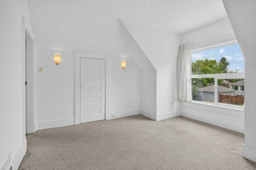 918 18 Avenue Se, Calgary, AB 